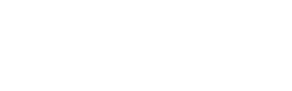 株式会社シオリ