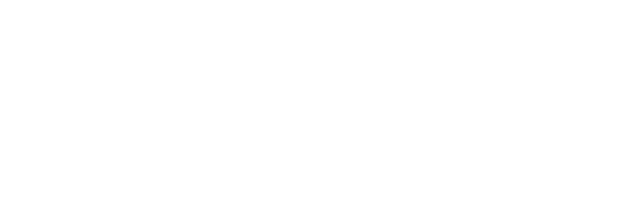 株式会社シオリ