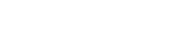 株式会社シオリ